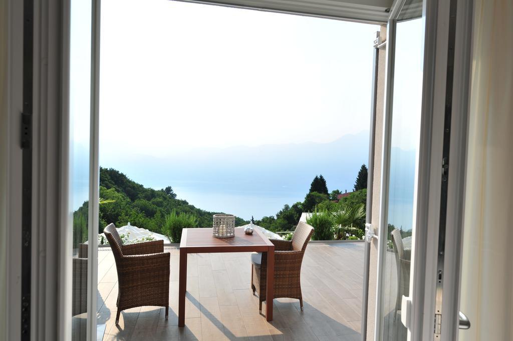 Suite mit Seeblick - 14