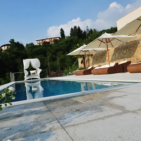 Zeno Suites-3